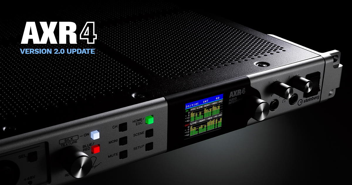 1200x630 Facebook AXR4_a.jpg